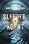 Sleeper Agent