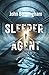Sleeper Agent