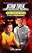 Past Prologue (Star Trek: T...