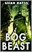 Bog Beast
