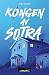 Kongen av Sotra