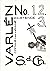 Varlén No. 1. 2. 3. aneb De...