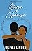 Given a Chance (The RnB Ser...