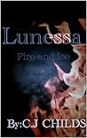 Lunessa: Fire and...