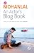 An Actor's Blog Book