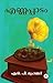 Ennappadam | എണ്ണപ്പാടം (Malayalam Edition)
