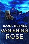 Vanishing Rose: A...