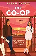 The Co-op