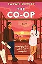 The Co-op by Tarah DeWitt The Co-op by Tarah DeWitt