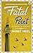 A Fatal Point (Wilson & McL...