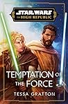 Temptation of the...