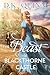 The Beast of Blackthorne Ca...