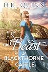 The Beast of Blac...