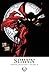 Spawn Origins, Volume 18