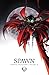 Spawn Origins Collection, Volume 18