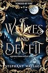 Of Wolves And Deceit