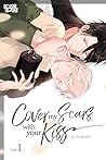 Cover My Scars Wi...