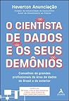 O CIENTISTA DE DA...