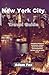 New York City