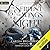 The Serpent and the Wings of Night (Crowns of Nyaxia, #1)