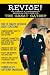 REVISE! "THE GREAT GATSBY" ...