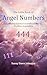The Little Book of Angel Nu...
