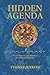 Hidden Agenda by Yvonne Jenkins
