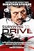 Surviving to Drive: La F1 raccontata dal personaggio più amato della serie Netflix Drive to Survive (Italian Edition)