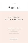 El tiempo de la m...