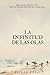 La infinitud de las olas: Una historia apasionante, nostálgica y misteriosa. (Spanish Edition)