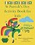 St Patrick's Day Activity Book by DC Books