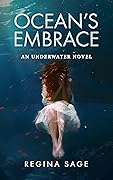 Ocean's Embrace
