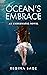 Ocean's Embrace