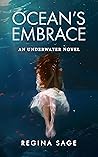 Ocean's Embrace