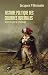 HISTOIRE POLITIQUE DES COLONNES INFERNALES AVANT ET APRES LE ... by Jacques Villemain