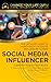 Social Media Influencer: Th...