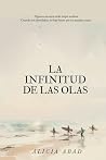 La infinitud de l...