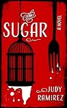 The Sugar