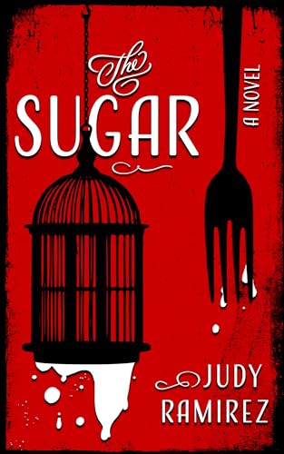 The Sugar (Kindle Edition)