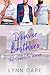 The Denver Brothers: The Complete Series