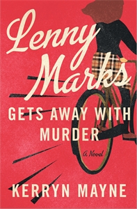 Get Free [PDF] Lenny Marks Get