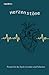 Herzenstöne: Poesie für die...