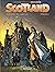 Scotland - Épisode 3 (Scotl...
