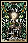 The Shadow Key