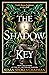 The Shadow Key