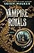 The Pageant (Vampire Royals #1)