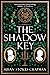 The Shadow Key