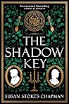 The Shadow Key