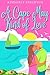 A Cape May Kind of Love by Kimberly Brighton A Cape May Kind of Love by Kimberly Brighton