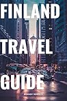 FINLAND TRAVEL GU...